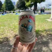 くんちゃんの画像