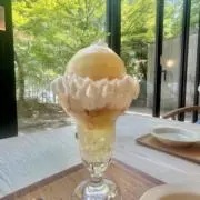 ピーの画像