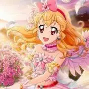 3☆お値下げいたしますよ♡の画像