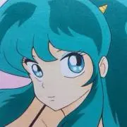 .の画像