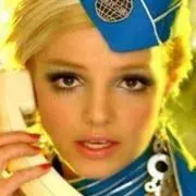 早い者勝ちです！