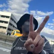 チェギポポポ