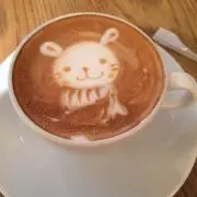 いっちの画像