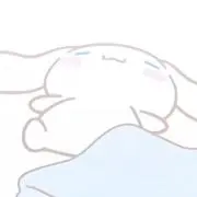 ハチの画像