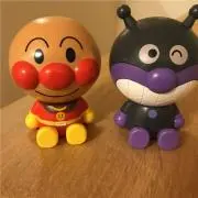 ＫＢ
