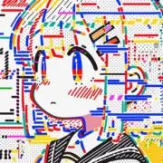 歯磨き粉