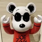 ななさん。の画像