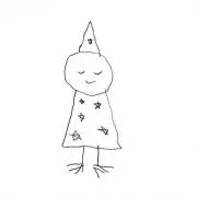 とぉや　（購入検討の方プロフ確認下さい）