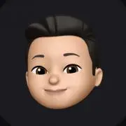 ぴかるの画像