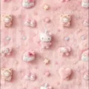 a..