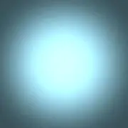 ちぎょ