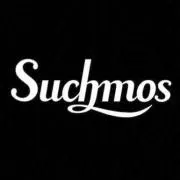 サッチの画像
