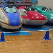 ビーチ