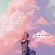 あむの画像