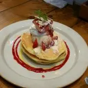 まりも