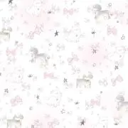 Meiの画像