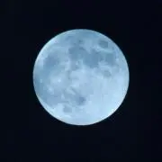 uuuの画像