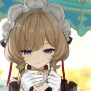 あまね手術まで資金貯め中の画像