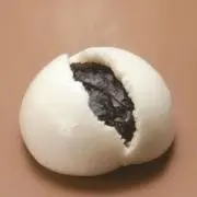 あんまんマンの画像