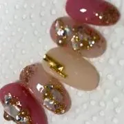 上　値下げ×の画像