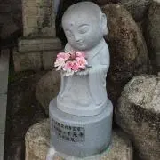 ケンスケ
