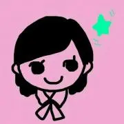 あみにゃん
