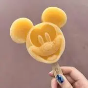 Aliceの画像