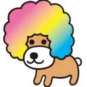 126★の画像