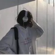 たんぐんの画像