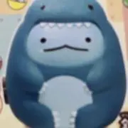 直筆サイン本　北山猛邦　ダンガンロンパ霧切３ ダンガンロンパ霧切 3 北山 猛邦(著) - 星海社 | 版元ドットコム