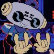 るんの画像