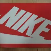 22時＠エアマック2026