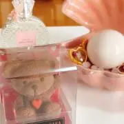 いかるん