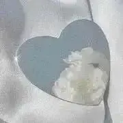 あの画像