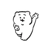 Sの画像