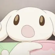 ♪の画像