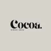 Image of Cocoa.