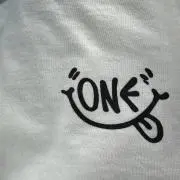 am