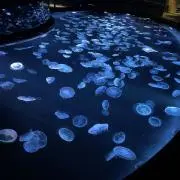 なあ【グッズ整理中】の画像