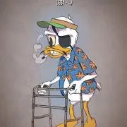 KSLの画像