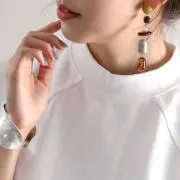 RRR