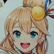 アスカ