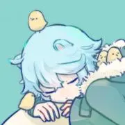 キオ