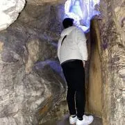 yutaの画像