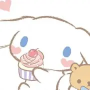 きょの画像