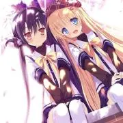 abcd - プロフィール要必読の画像