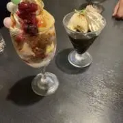 風間