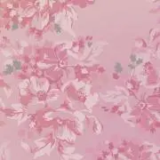 Reika＊の画像