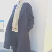 いつき