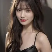 プロフ確認お願いいたします♡の画像